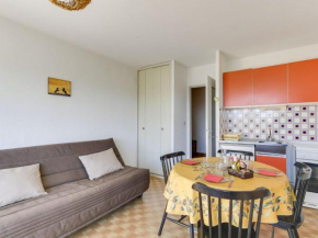 Studio Le Grand Galion-4